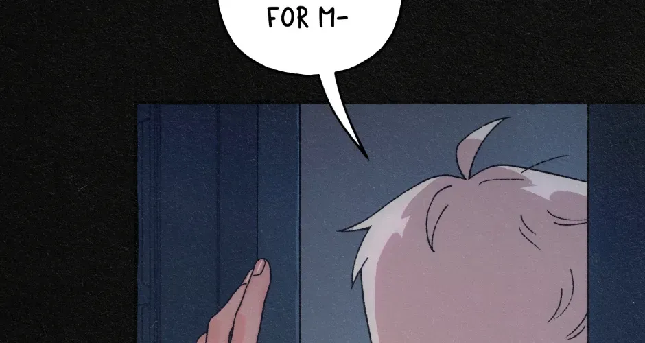 Cherry Waves Chapter 37 page 6 - 
