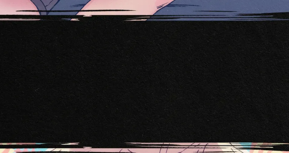 Cherry Waves Chapter 37 page 10 - 