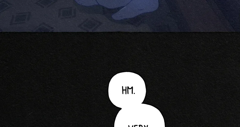 Cherry Waves Chapter 38 page 16 - 