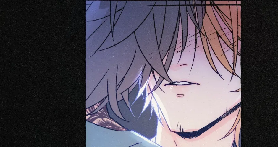 Cherry Waves Chapter 38 page 18 - 