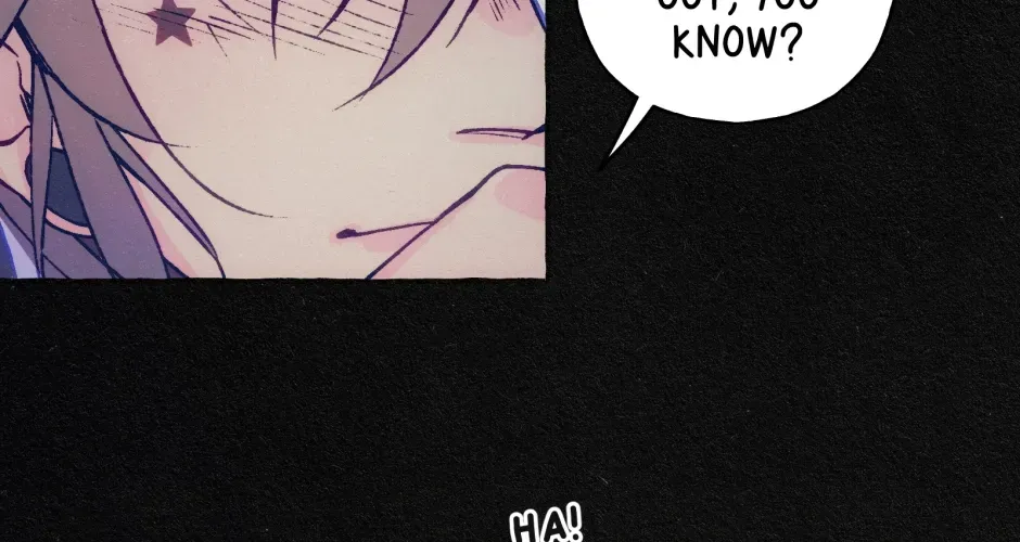Cherry Waves Chapter 38 page 10 - 