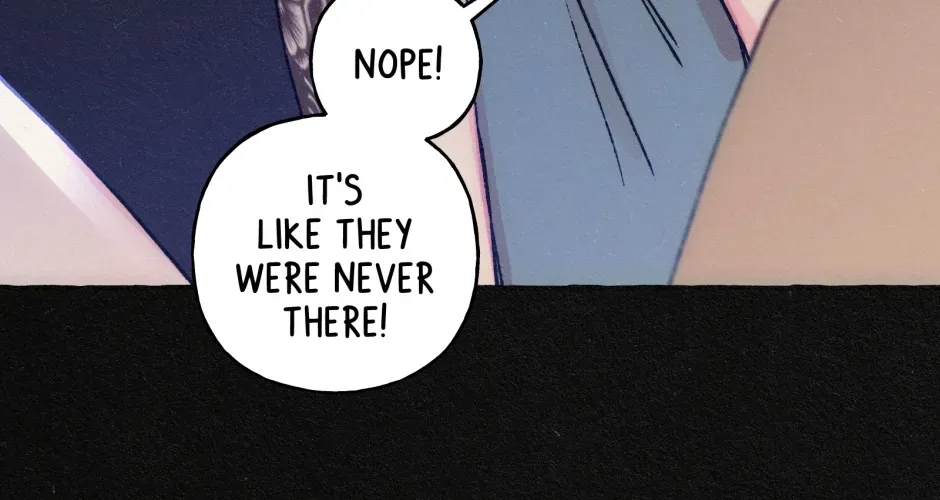 Cherry Waves Chapter 39 page 18 - 