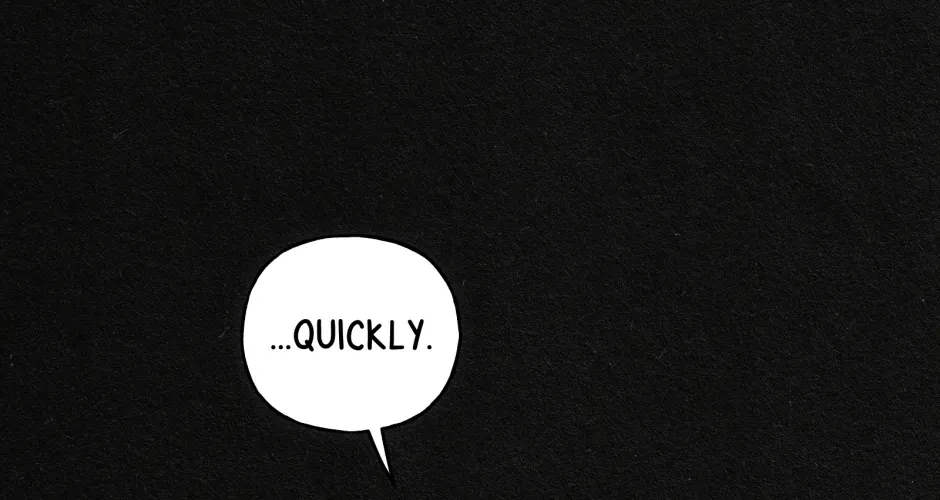Cherry Waves Chapter 39 page 24 - 