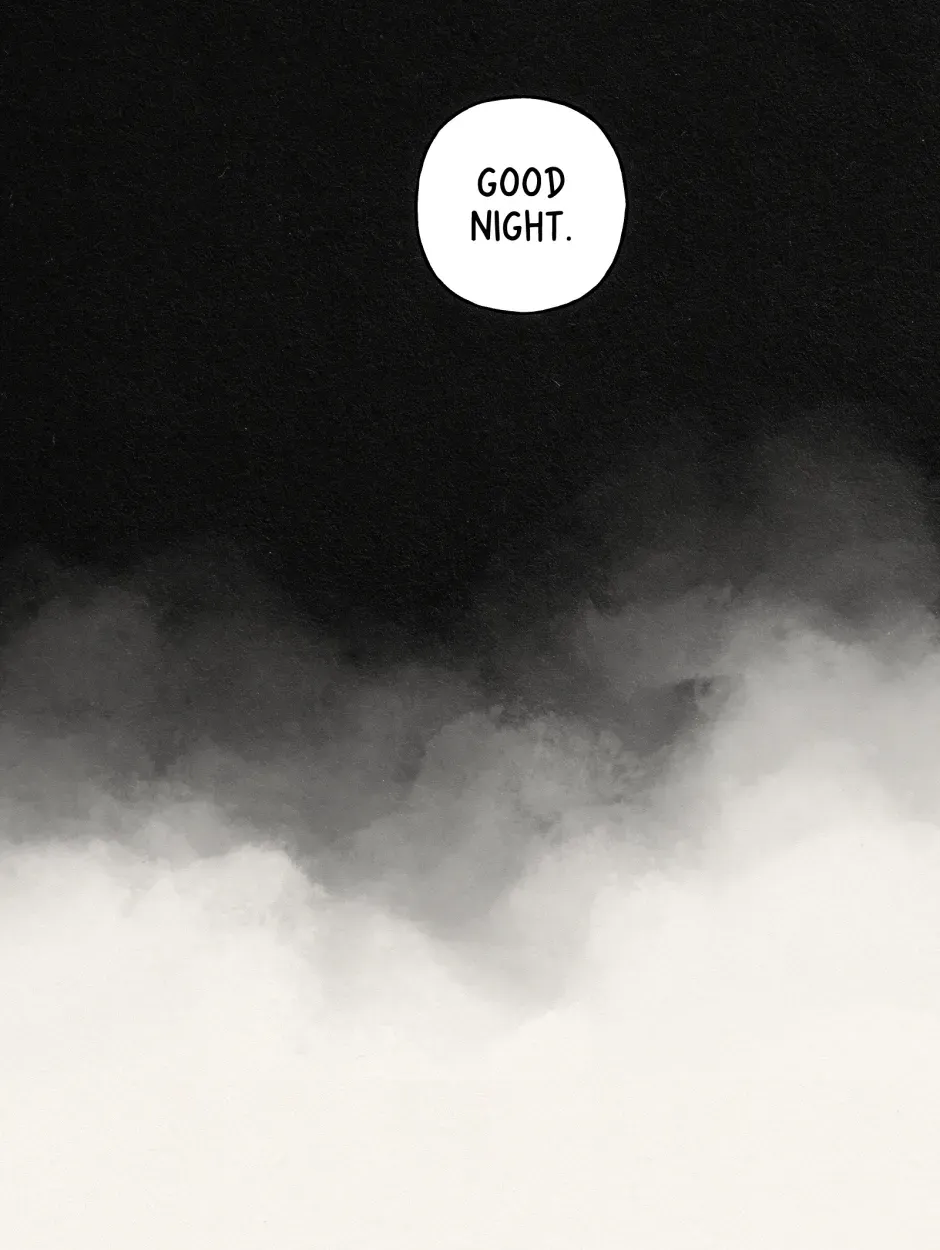 Cherry Waves Chapter 39 page 35 - 