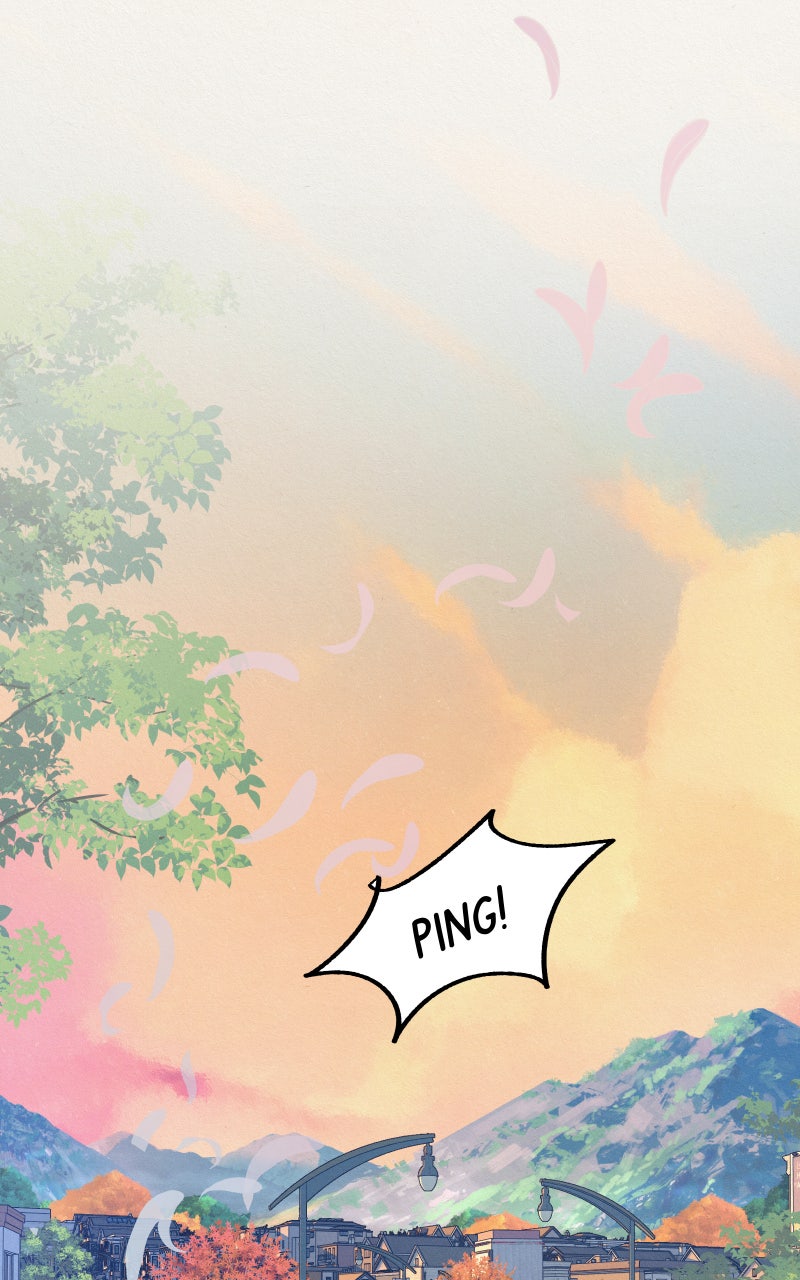 Cherry Waves Episode 4 page 36 - 