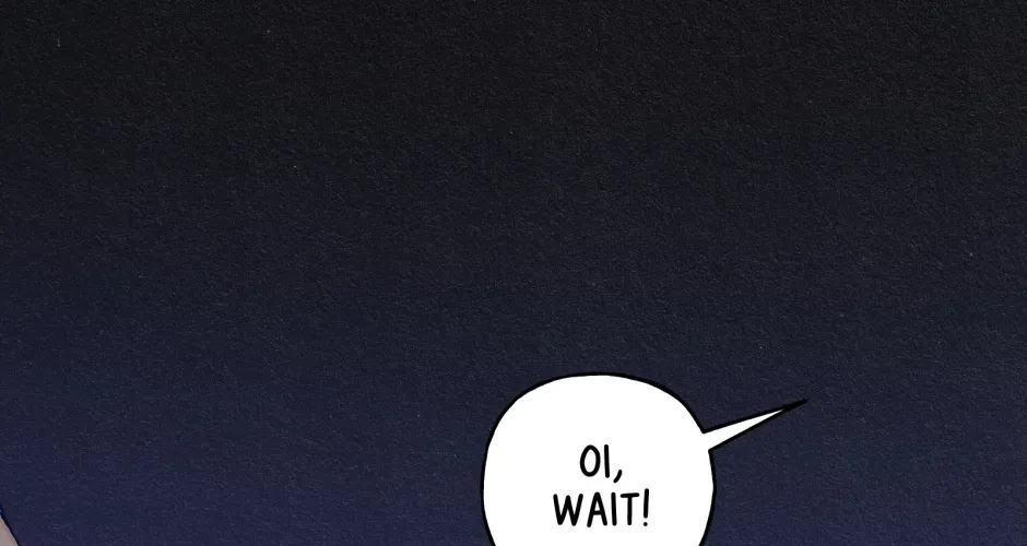 Cherry Waves Chapter 40 page 2 - 