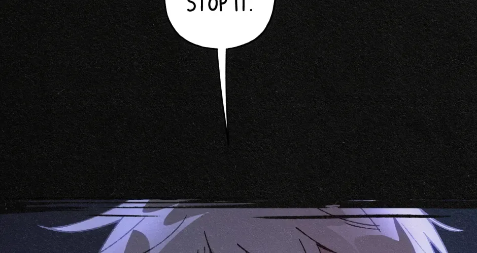 Cherry Waves Chapter 40 page 14 - 