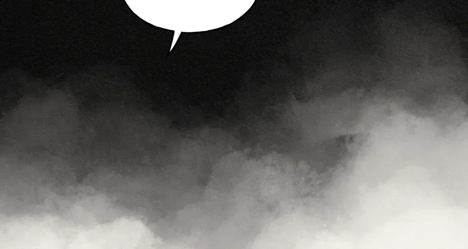 Cherry Waves Chapter 40 page 24 - 