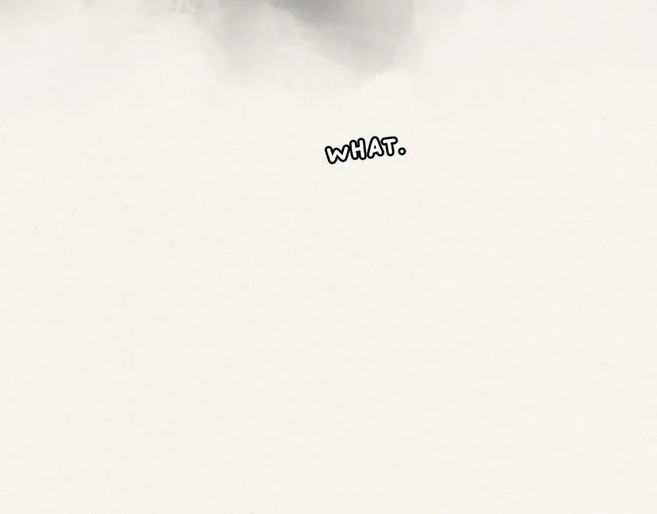 Cherry Waves Chapter 40 page 25 - 