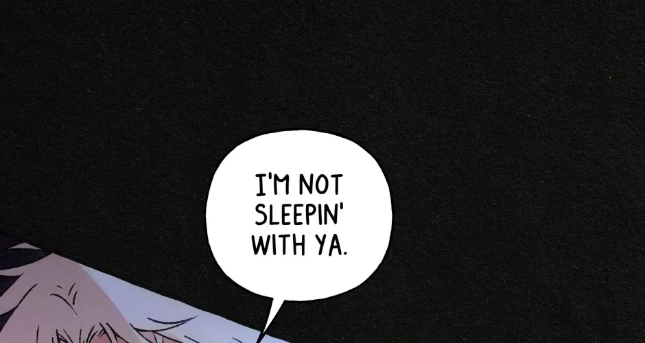 Cherry Waves Chapter 40 page 4 - 