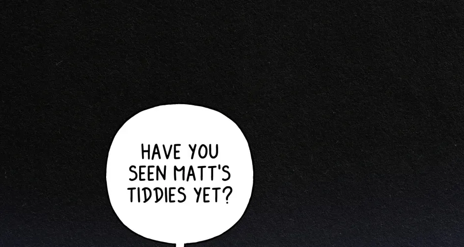 Cherry Waves Chapter 41 page 2 - 