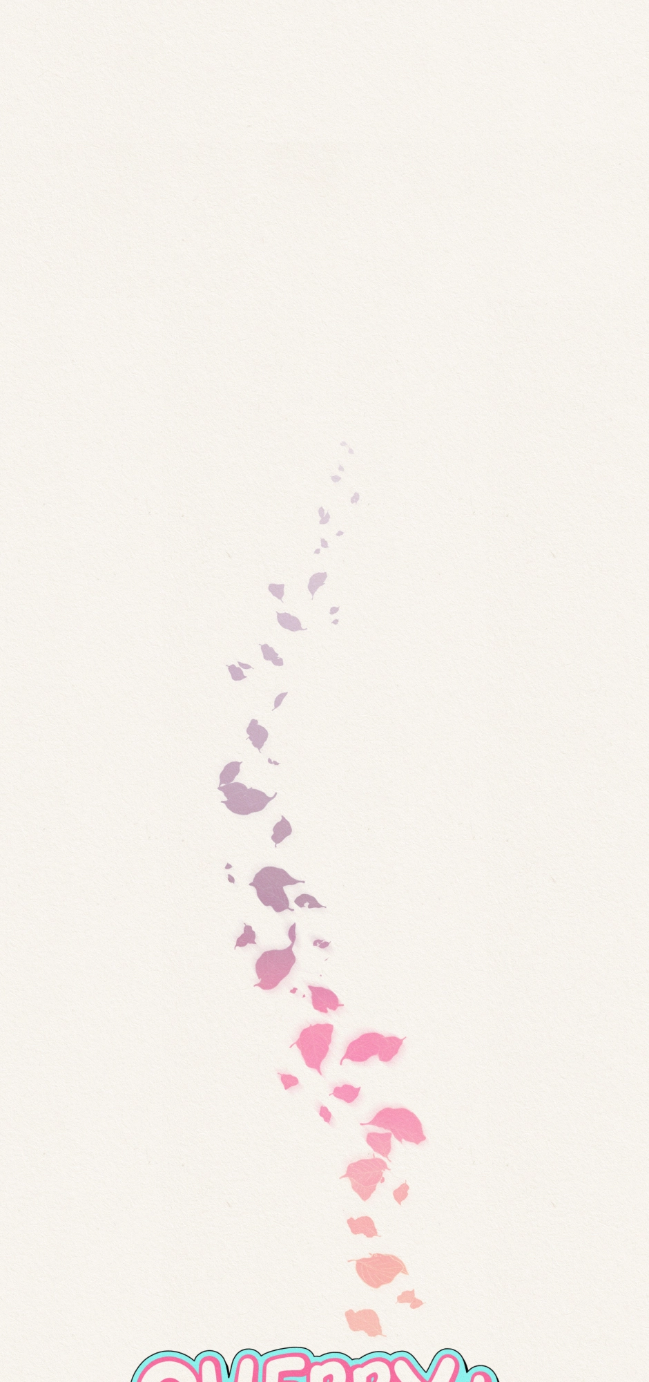 Cherry Waves Chapter 42.1 page 9 - 