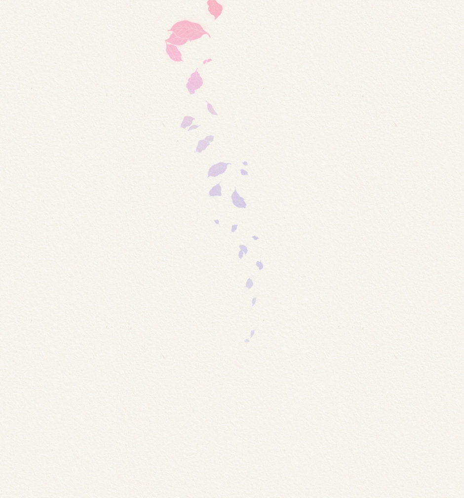 Cherry Waves Chapter 42.2 page 16 - 