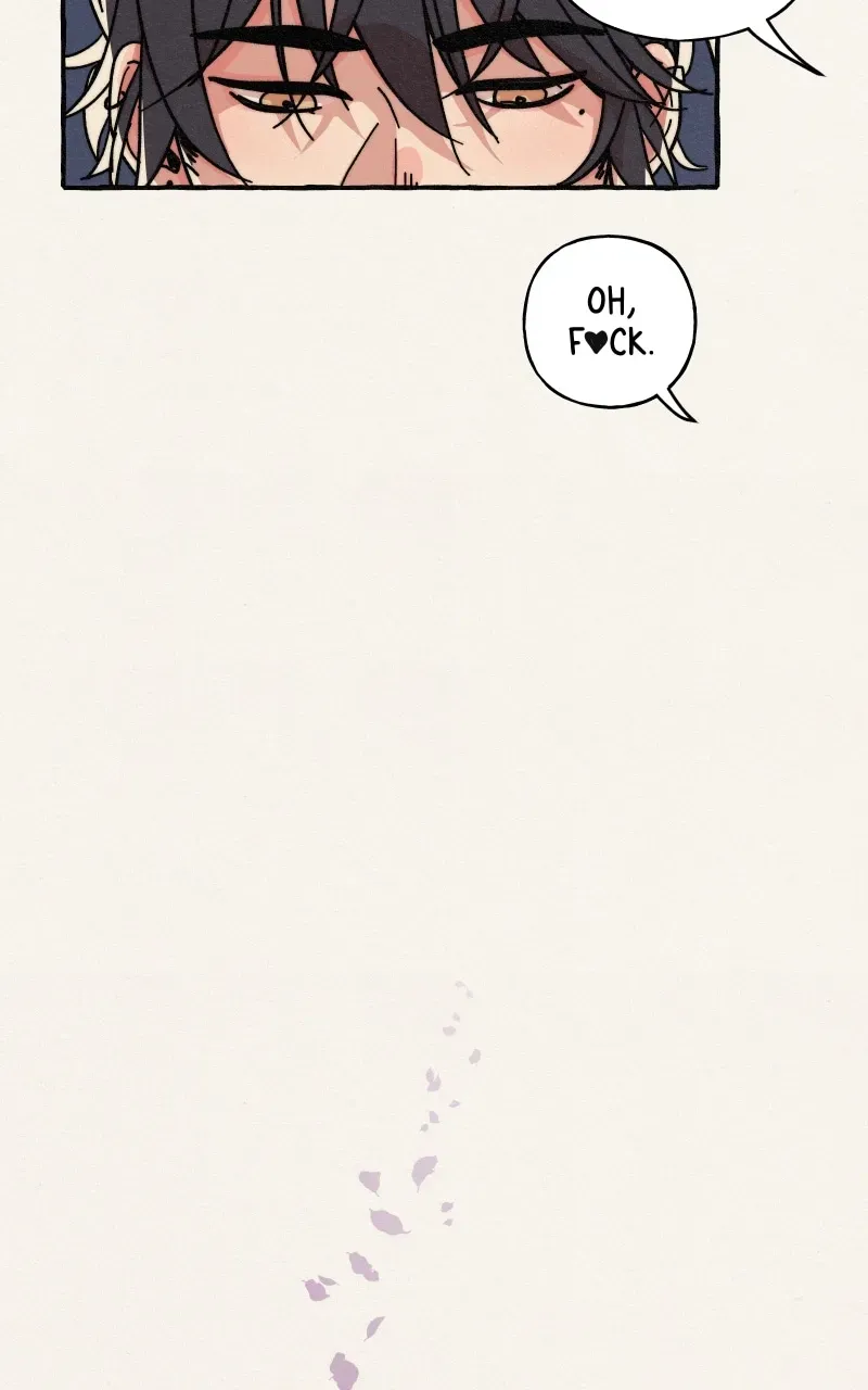 Cherry Waves Chapter 43 page 7 - 