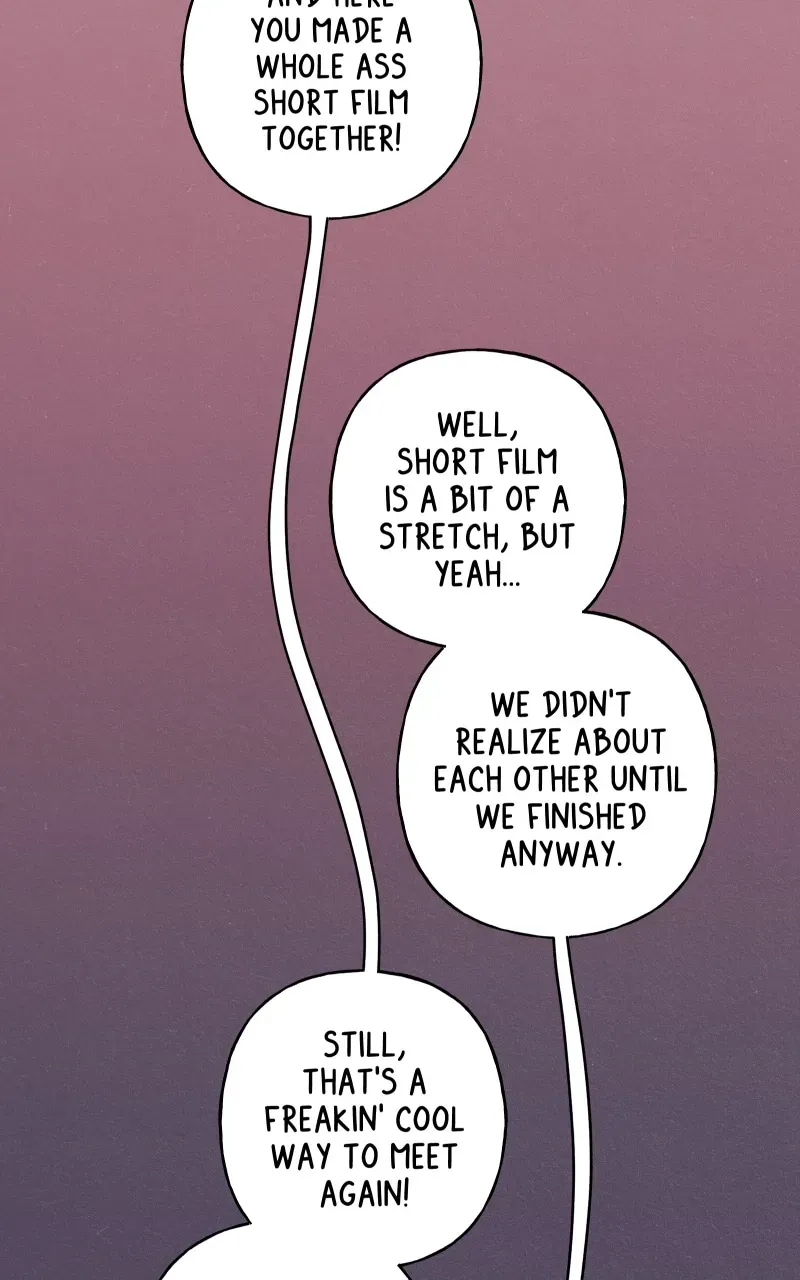 Cherry Waves Chapter 44 page 4 - 