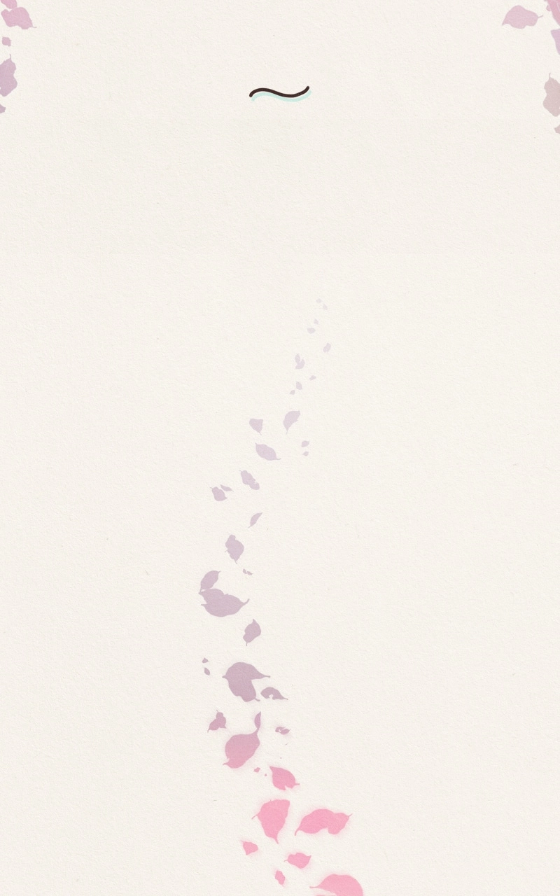 Cherry Waves Chapter 47 page 14 - 