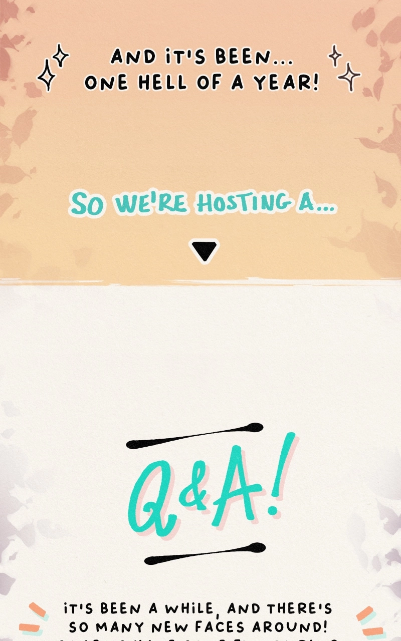 Cherry Waves Chapter 47 page 6 - 