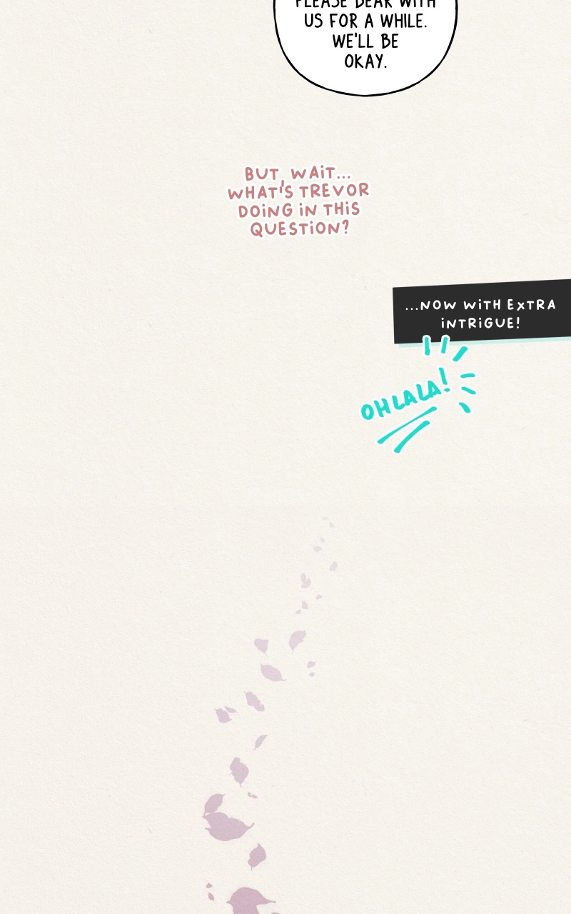 Cherry Waves Chapter 49 page 16 - 