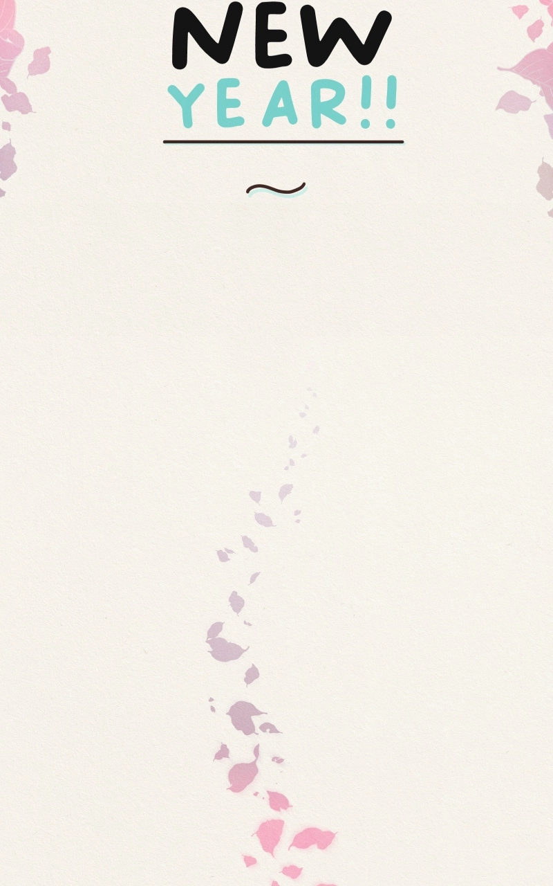 Cherry Waves Chapter 49 page 21 - 
