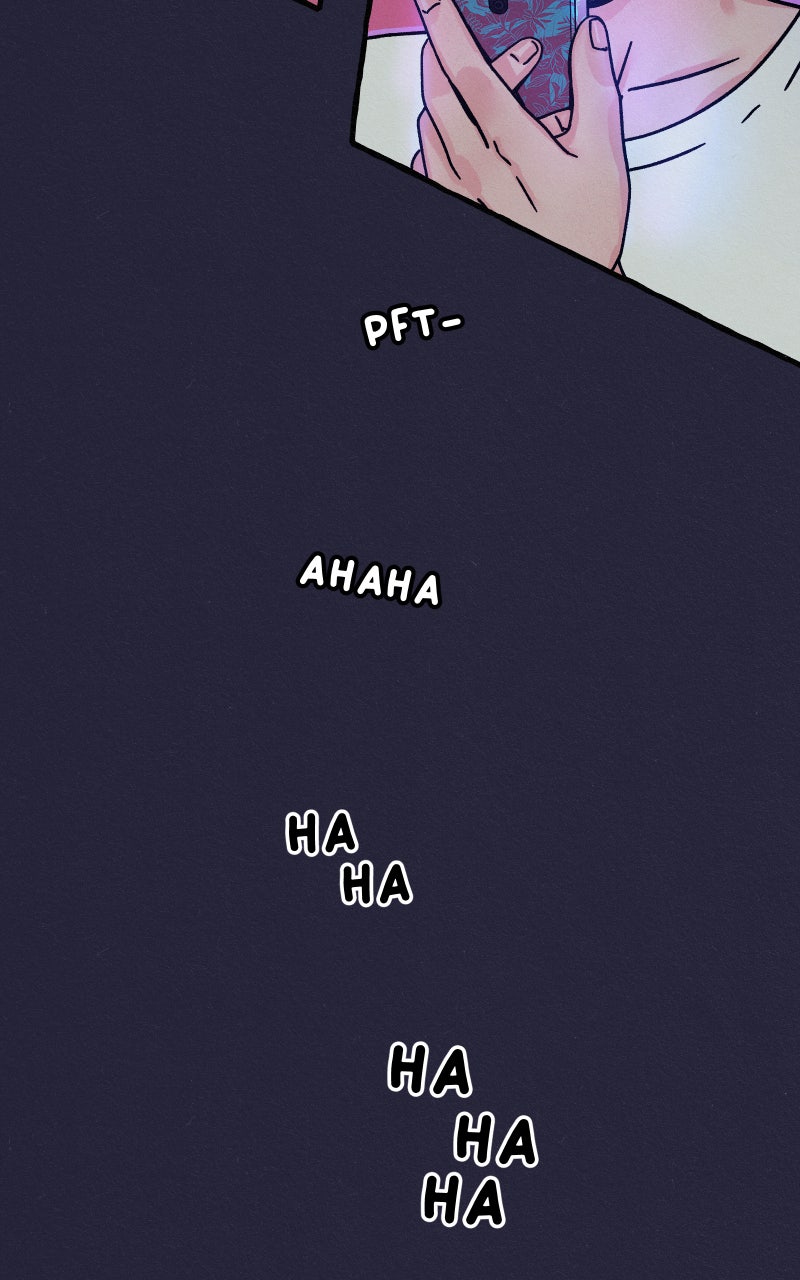 Cherry Waves Episode 5 page 16 - 