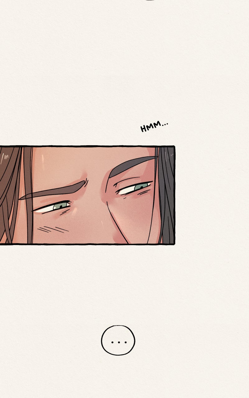 Cherry Waves Episode 5 page 37 - 