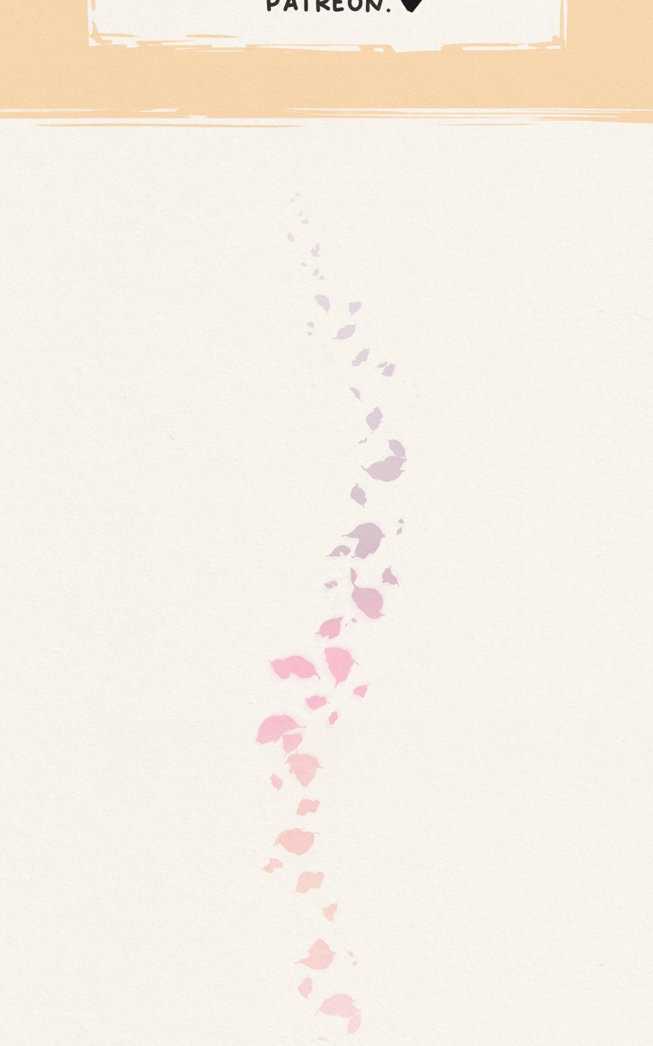 Cherry Waves Chapter 54.1 page 20 - 
