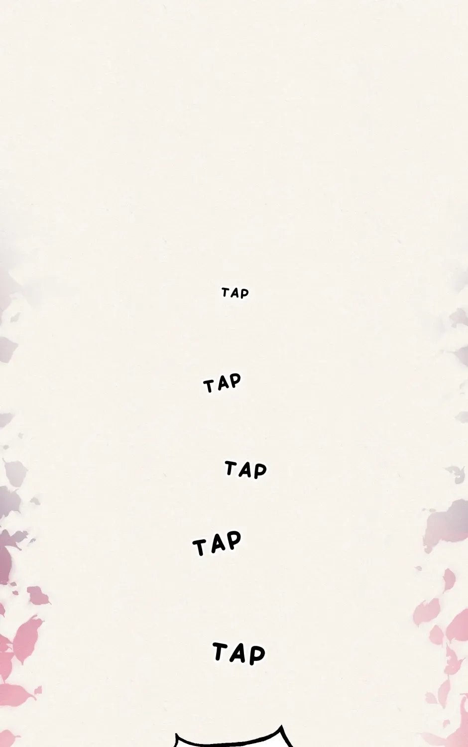 Cherry Waves Chapter 55 page 1 - 