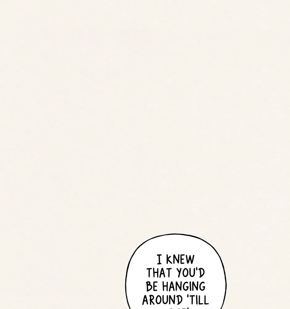 Cherry Waves Chapter 56 page 1 - 