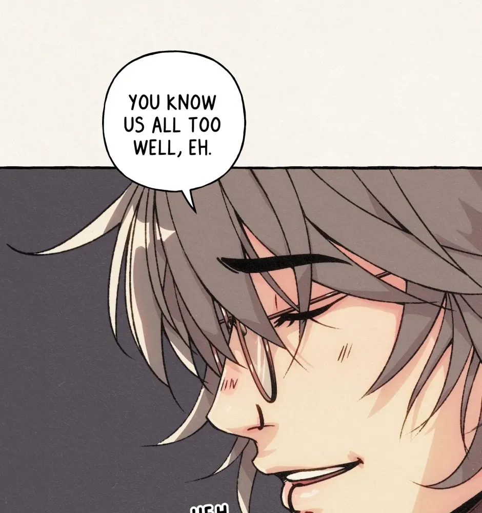 Cherry Waves Chapter 56 page 3 - 