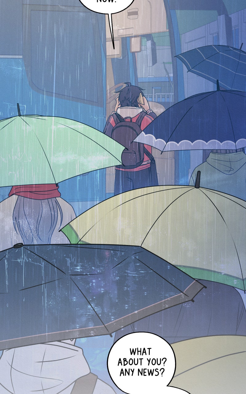 Cherry Waves Episode 6 page 2 - 