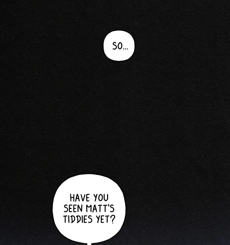 Cherry Waves Chapter 65 page 2 - 