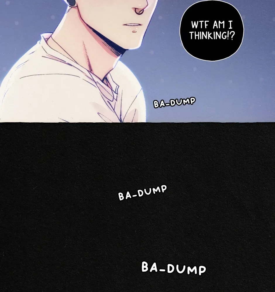 Cherry Waves Chapter 65 page 15 - 
