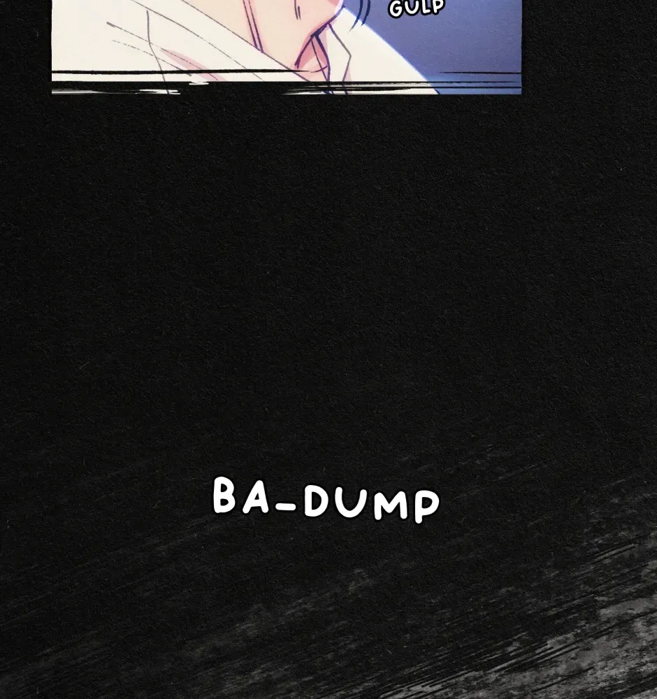 Cherry Waves Chapter 65 page 17 - 
