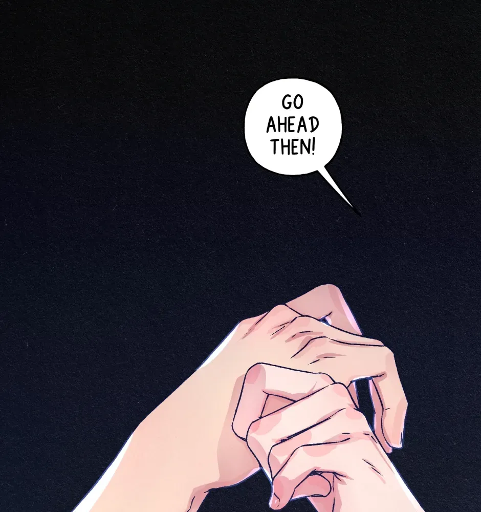 Cherry Waves Chapter 65 page 9 - 