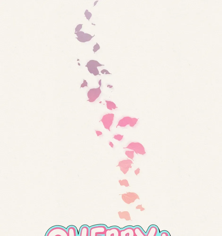 Cherry Waves Chapter 67 page 18 - 