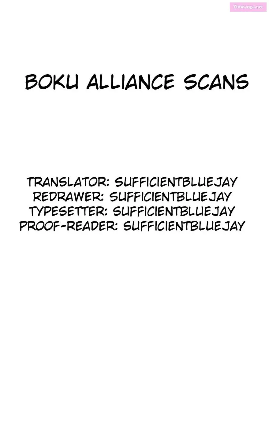 Cherry Yuusha to "Sei" naru Ken Chapter 0.8 page 21 - 