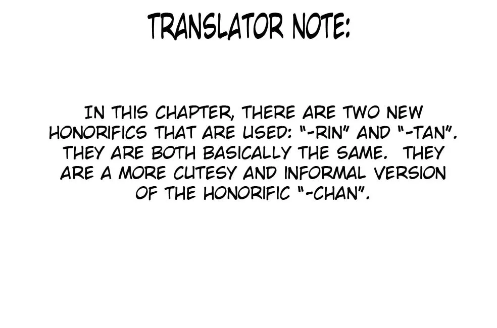 Cherry Yuusha to "Sei" naru Ken Chapter 20 page 1 - 