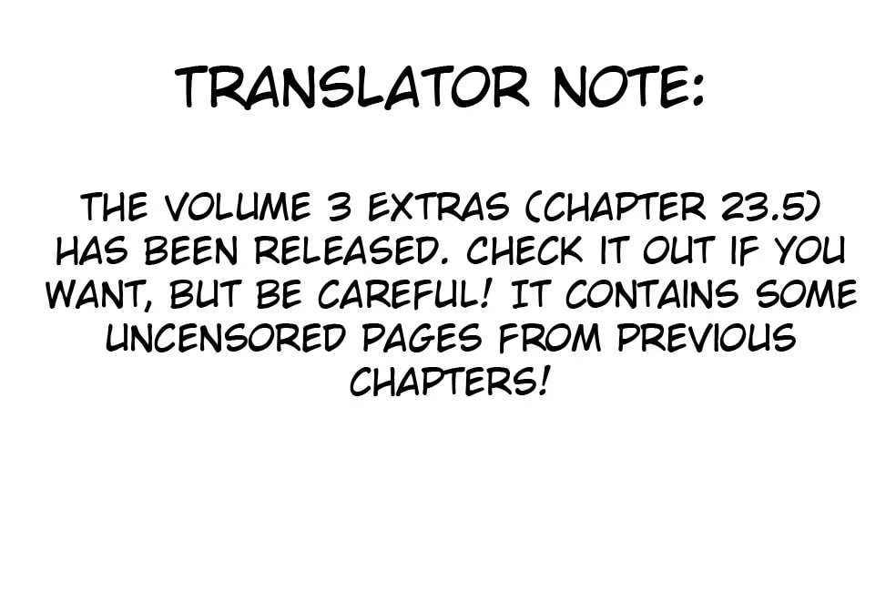 Cherry Yuusha to "Sei" naru Ken Chapter 34 page 19 - 