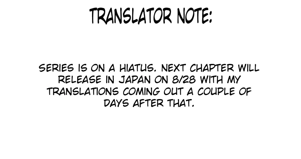 Cherry Yuusha to "Sei" naru Ken Chapter 38 page 19 - 