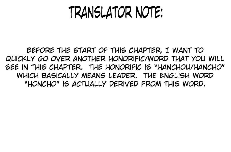 Cherry Yuusha to "Sei" Naru Tsurugi Chapter 0.9 page 1 - 