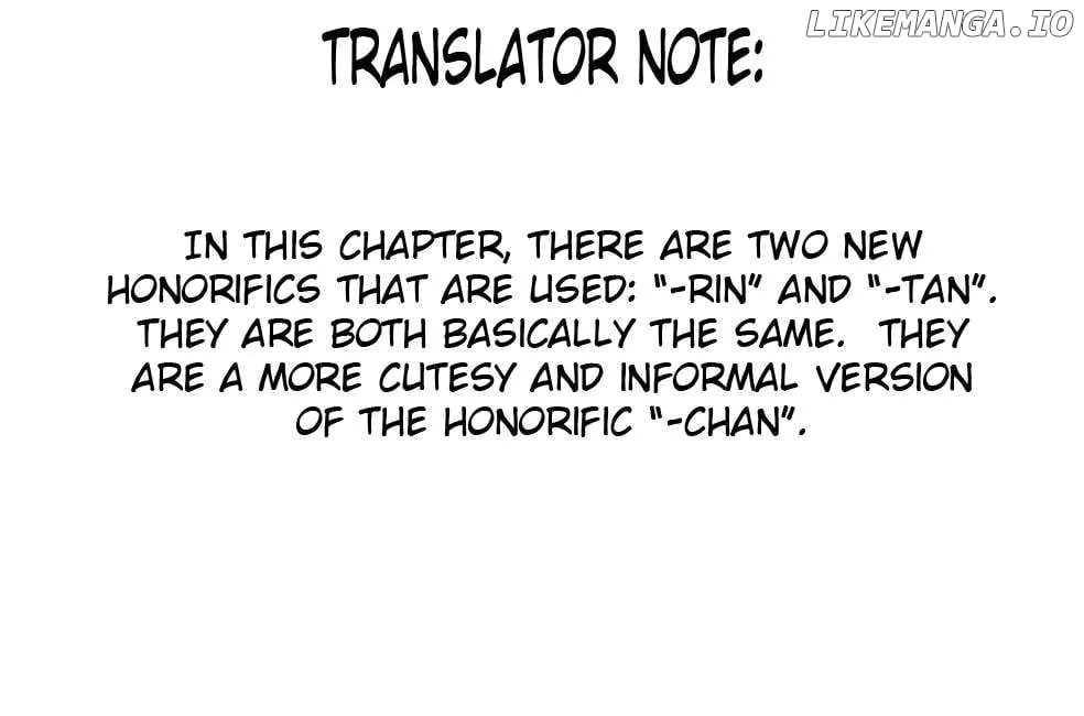 Cherry Yuusha to "Sei" Naru Tsurugi Chapter 20 page 1 - 