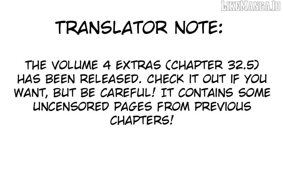 Cherry Yuusha to "Sei" Naru Tsurugi Chapter 41 page 19 - 