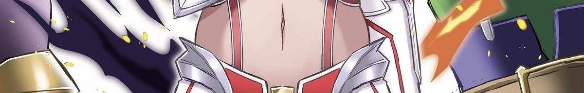Cherry Yuusha to Chapter 30 page 23 - 