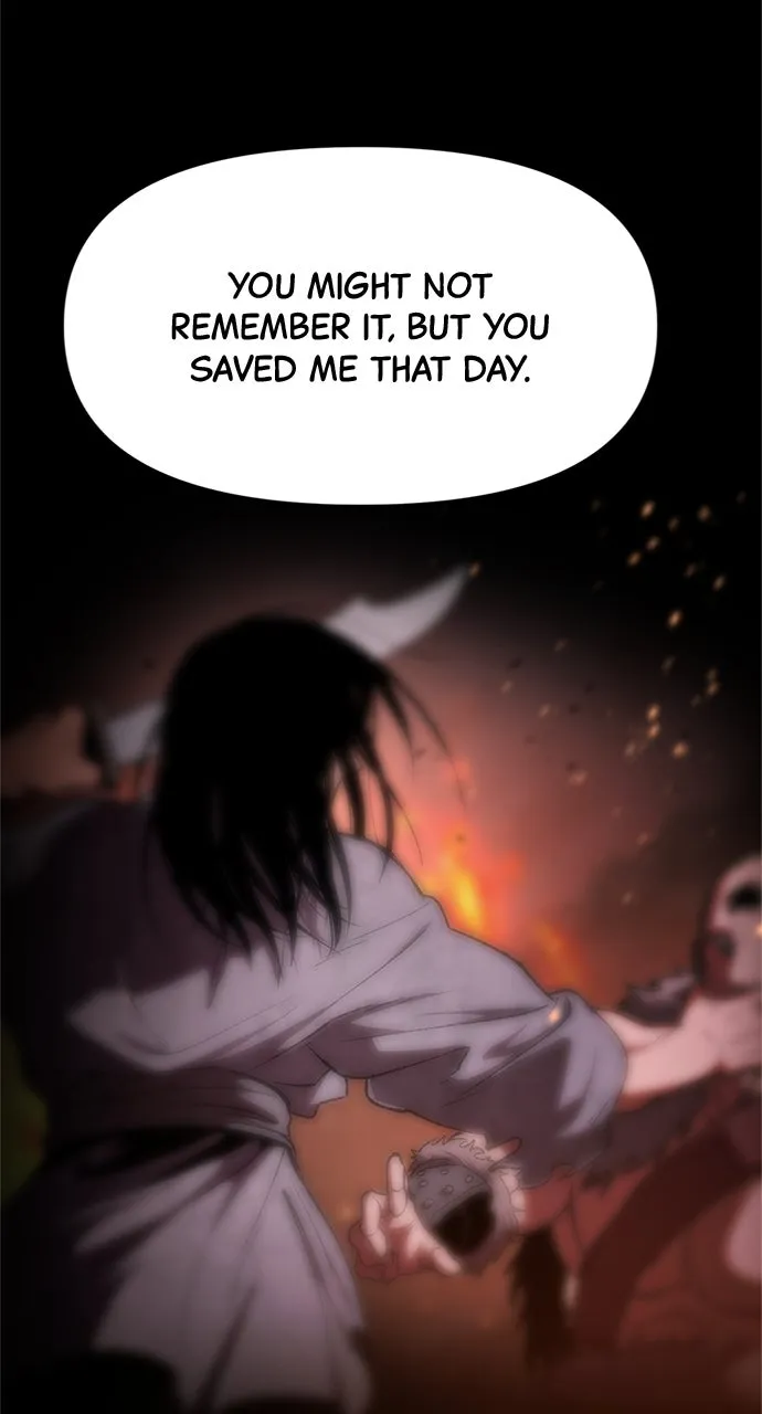 Chetamja: The King’s Eyes Chapter 1 page 102 - 
