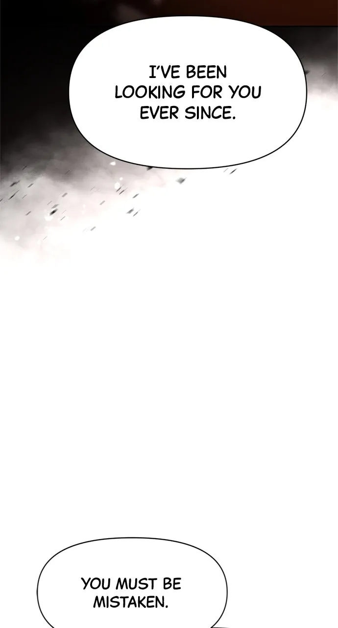 Chetamja: The King’s Eyes Chapter 1 page 103 - 
