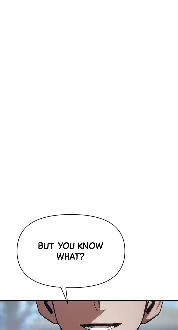 Chetamja: The King’s Eyes Chapter 1 page 105 - 