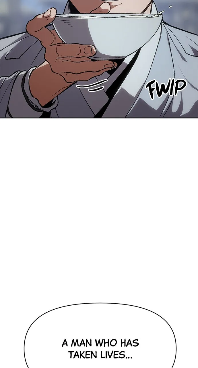 Chetamja: The King’s Eyes Chapter 1 page 106 - 