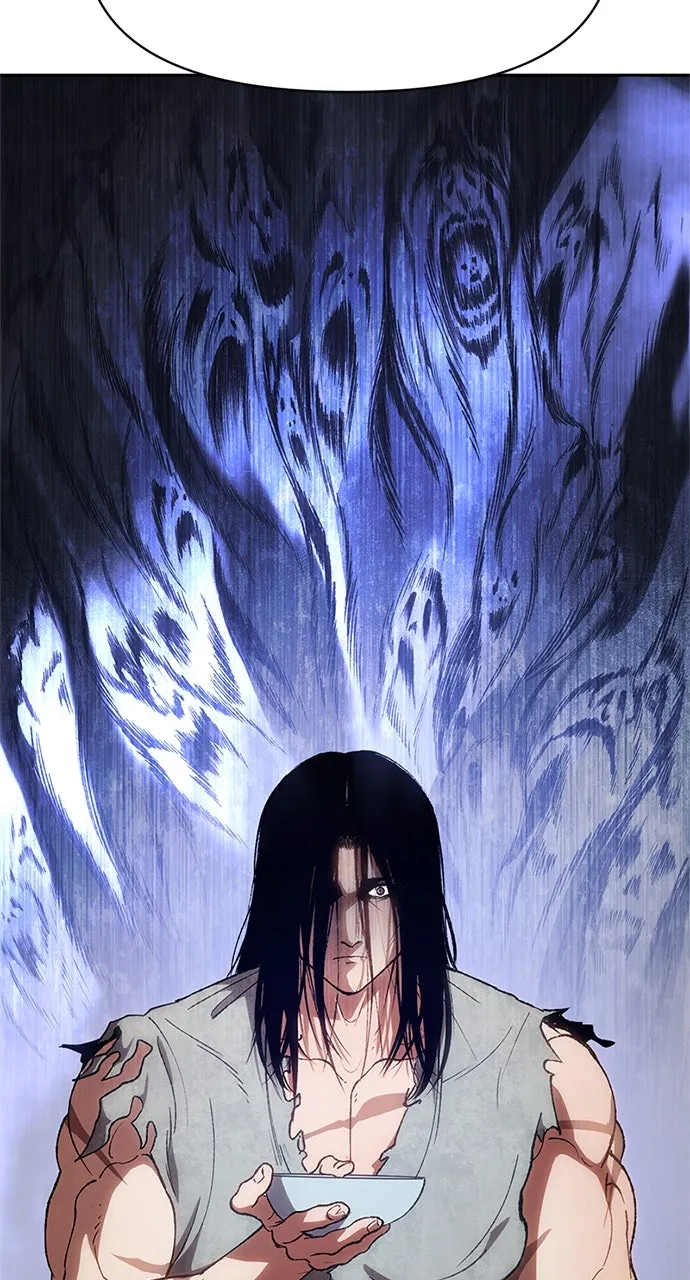 Chetamja: The King’s Eyes Chapter 1 page 107 - 