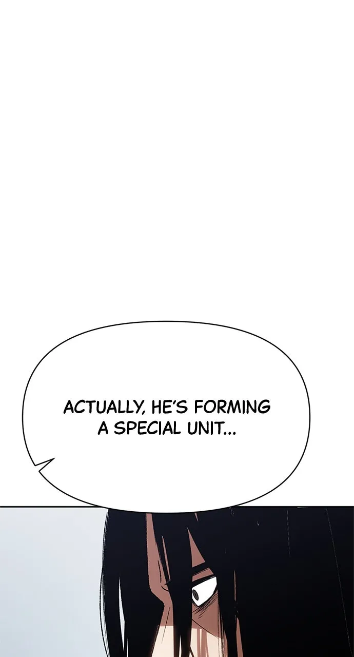 Chetamja: The King’s Eyes Chapter 1 page 110 - 
