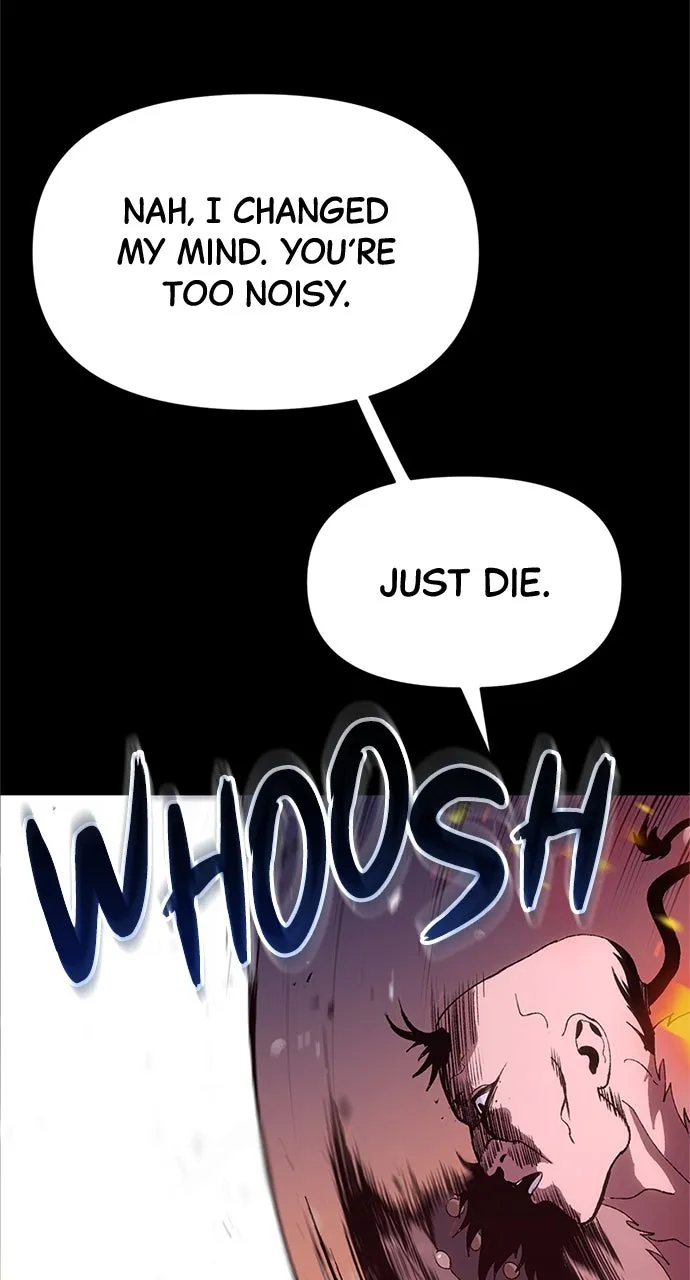 Chetamja: The King’s Eyes Chapter 1 page 12 - 